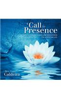 Call To Presence