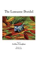 Lonesome Dreidel