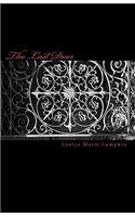 The Last Door