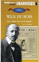 W. E. B. Du Bois