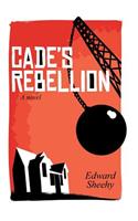 Cade's Rebellion