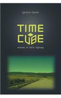 Time Cube
