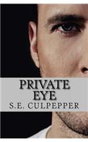 Private Eye