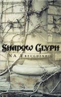 Shadow Glyph