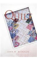 Quilt