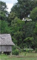 Arun