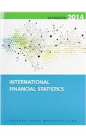 International financial statistics yearbook 2014