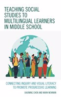 Teaching Social Studies to Multilingual Learners in Middle School