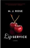 Lip Service