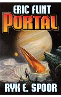 Portal