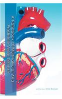 A Handbook Of Multivalvular and Prosthetic Valve Disease: (English)