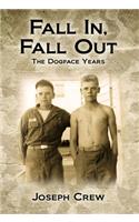 Fall In, Fall Out