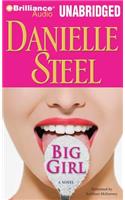 Big Girl