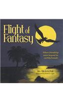 Flight of Fantasy