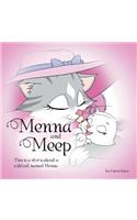 Menna And Meep