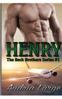 Henry (The Beck Brothers)