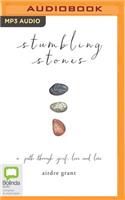 Stumbling Stones