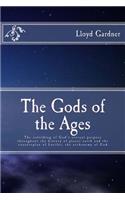 The Gods of the Ages