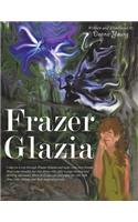 Frazer Glazia