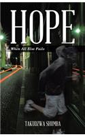 Hope