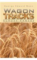 Wagon Tracks