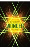 Wonder