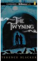 The Twyning