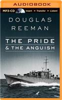 Pride and the Anguish