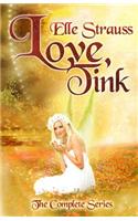 Love, Tink (the Complete Series)