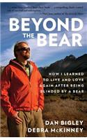 Beyond the Bear