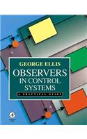 Observers in Control Systems