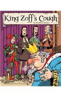 King Zoff's Cough
