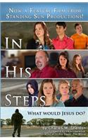 In His Steps