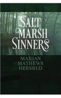 Salt Marsh Sinners