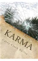 Karma