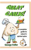 Great Garlic!