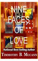 Nine Faces of Love