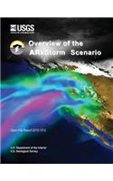 Overview of the Arkstorm Scenario