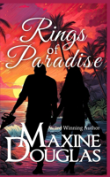 Rings of Paradise
