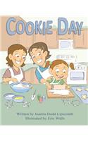 Cookie Day
