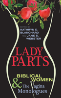 Lady Parts