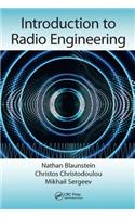 Introduction to Radio Engineering