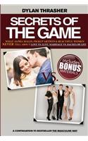 Secrets Of The Game
