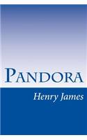 Pandora