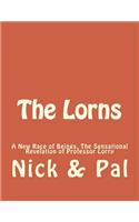 Lorns