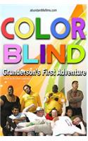 Color Blind