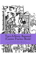 Trace-A-Story