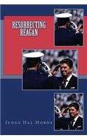 Resurrecting Reagan