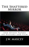 Shattered Mirror