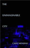 Unimaginable City